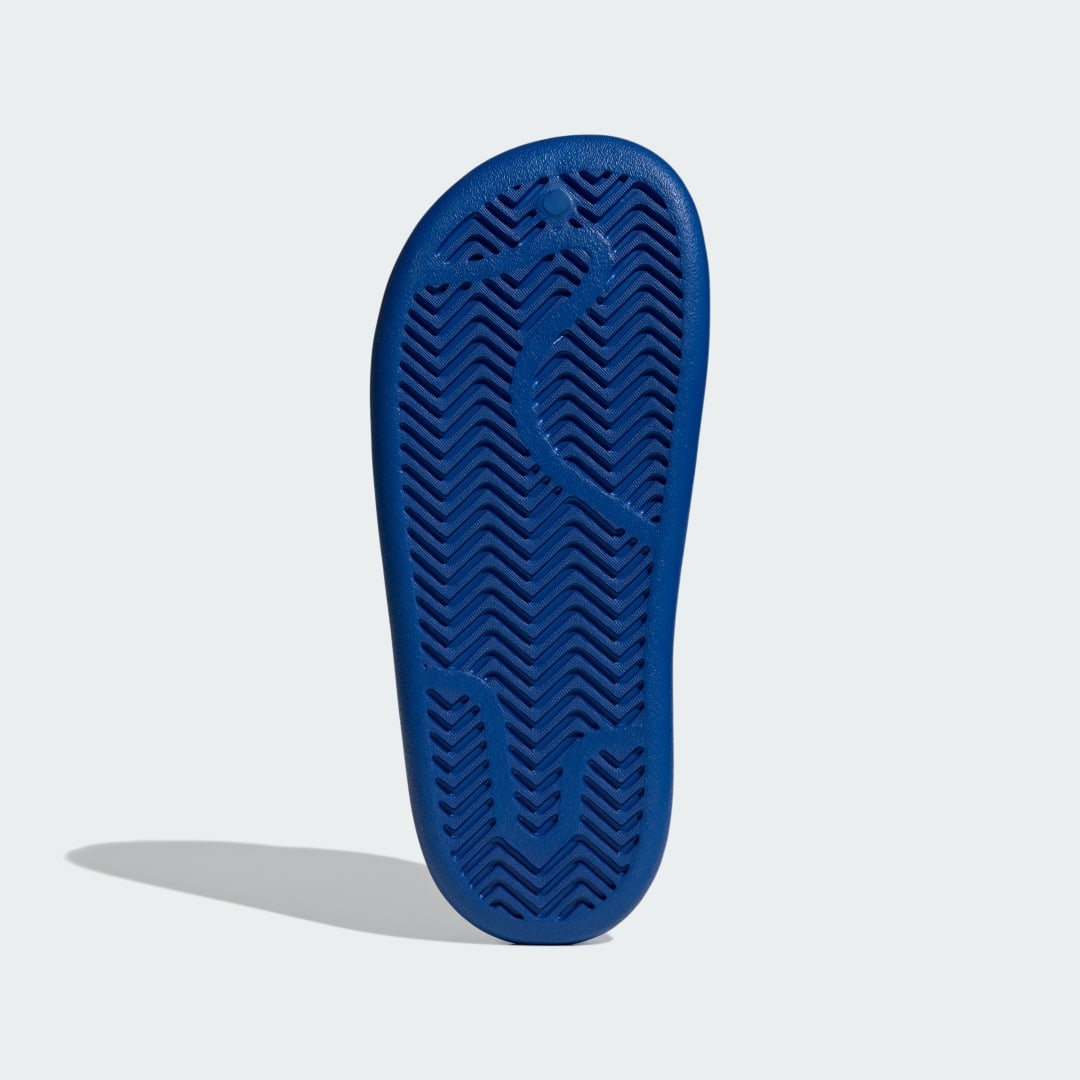 adidas ADILETTE 00s KK3580