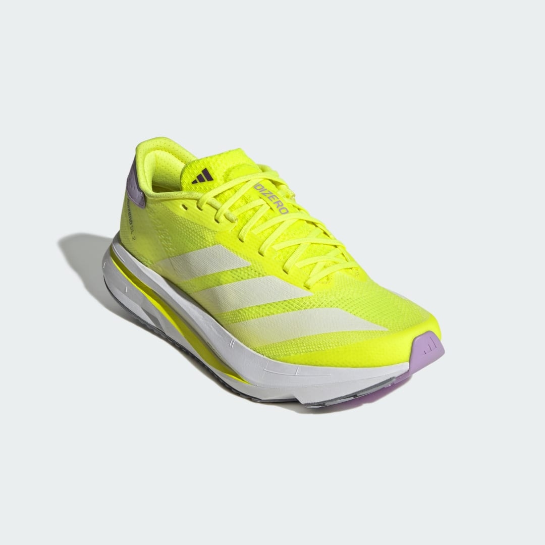 adidas Adizero SL 2 JQ3123