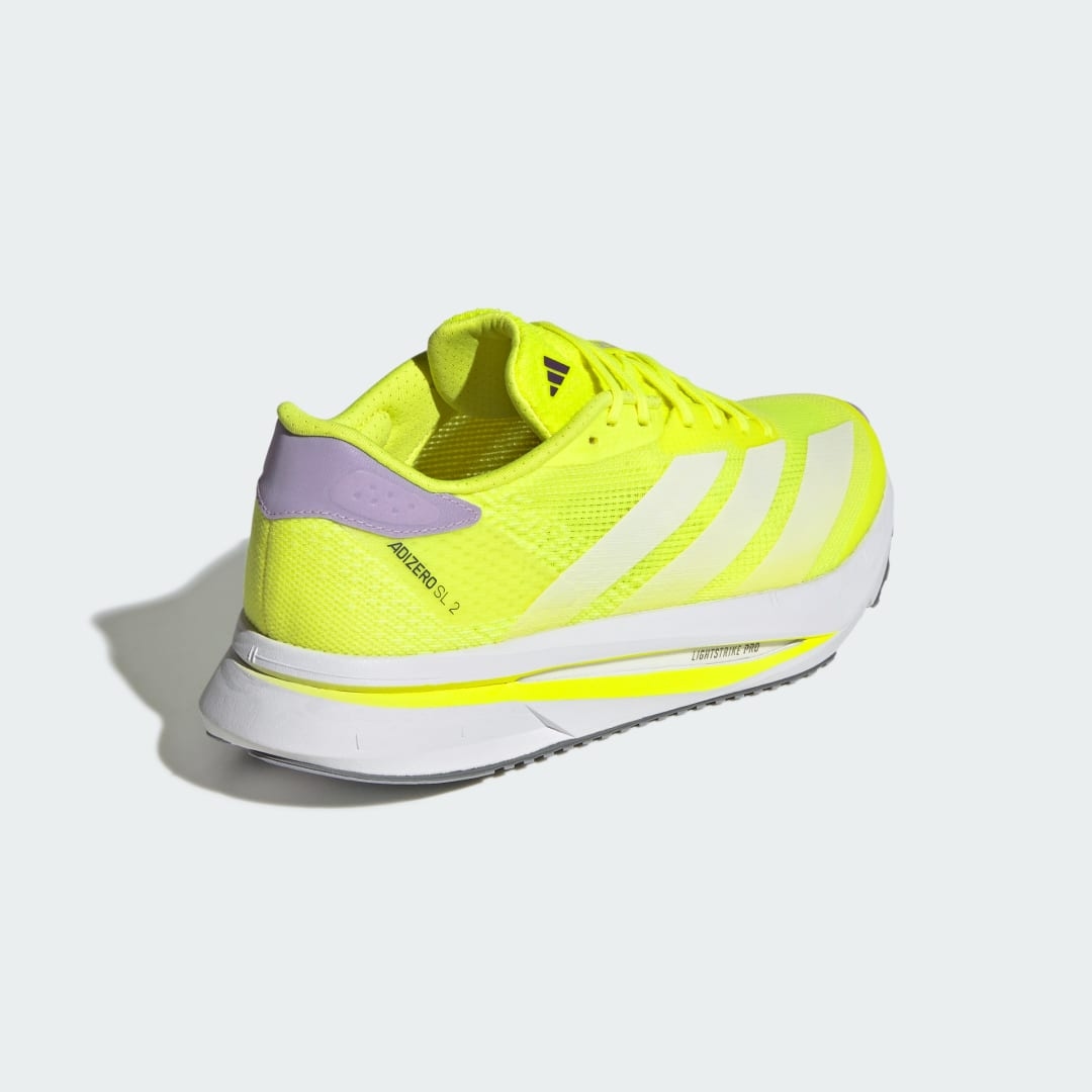 adidas Adizero SL 2 JQ3123