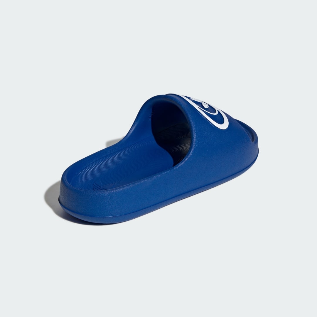 adidas ADILETTE 00s KK3580