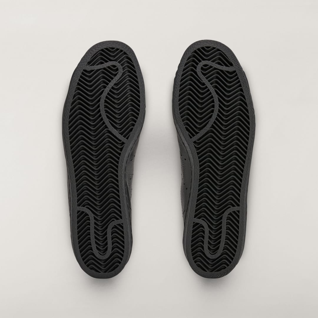 adidas Y-3 Superstar HQ7320