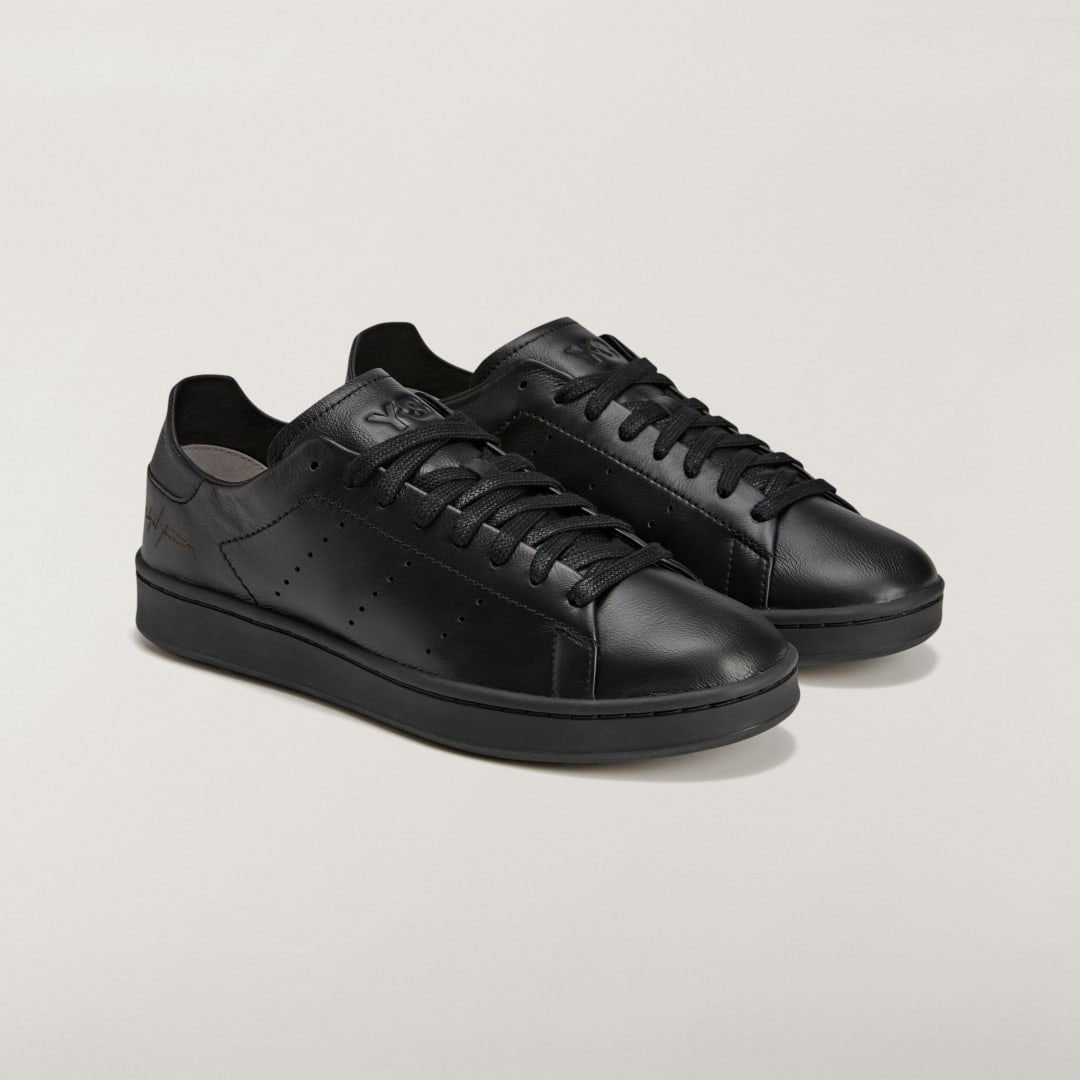 adidas Y-3 STAN SMITH HQ7319