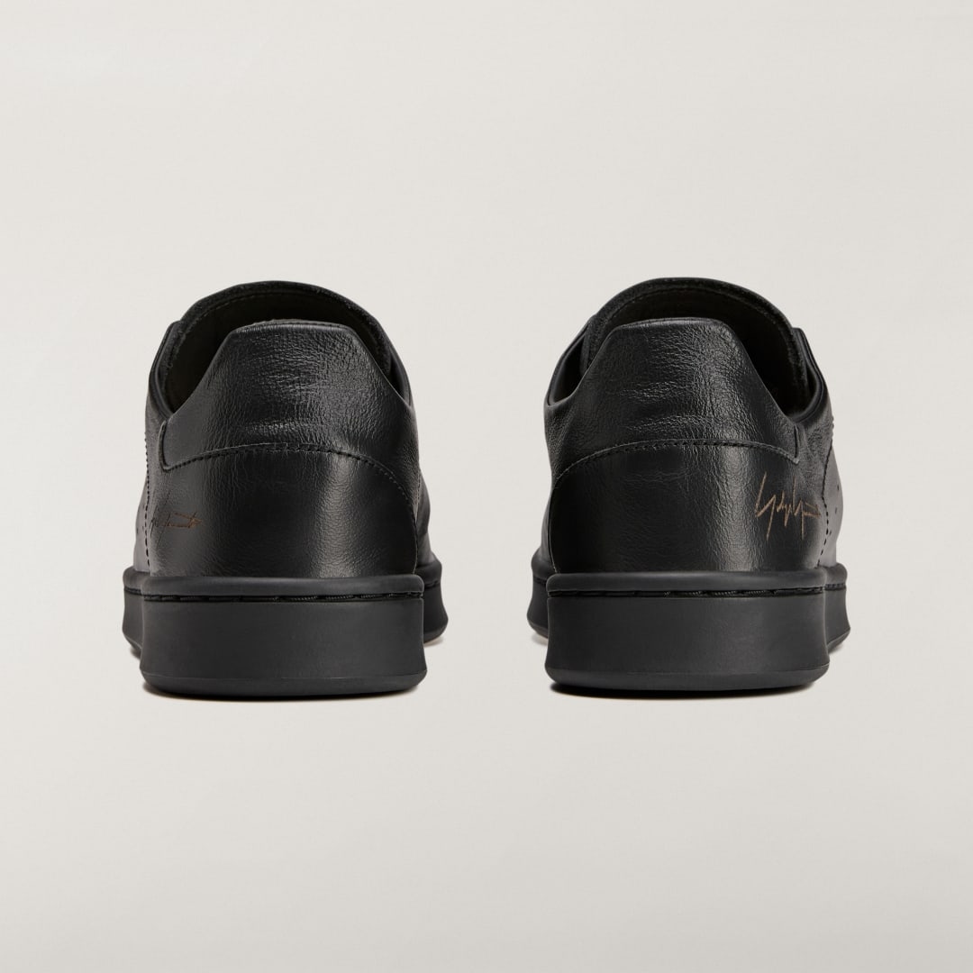 adidas Y-3 STAN SMITH HQ7319
