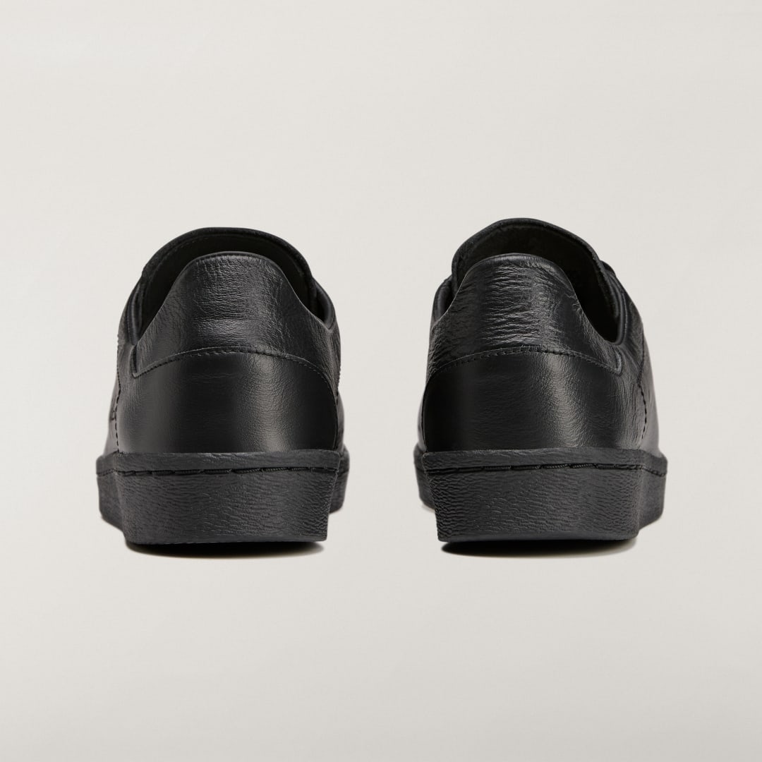 adidas Y-3 Superstar HQ7320