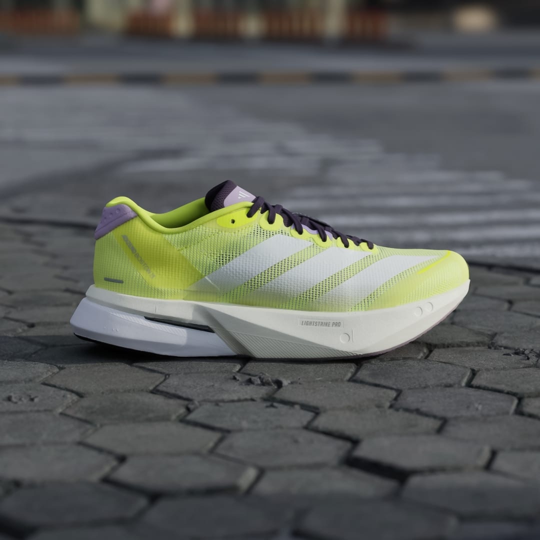 adidas Adizero Boston 13 JP9246