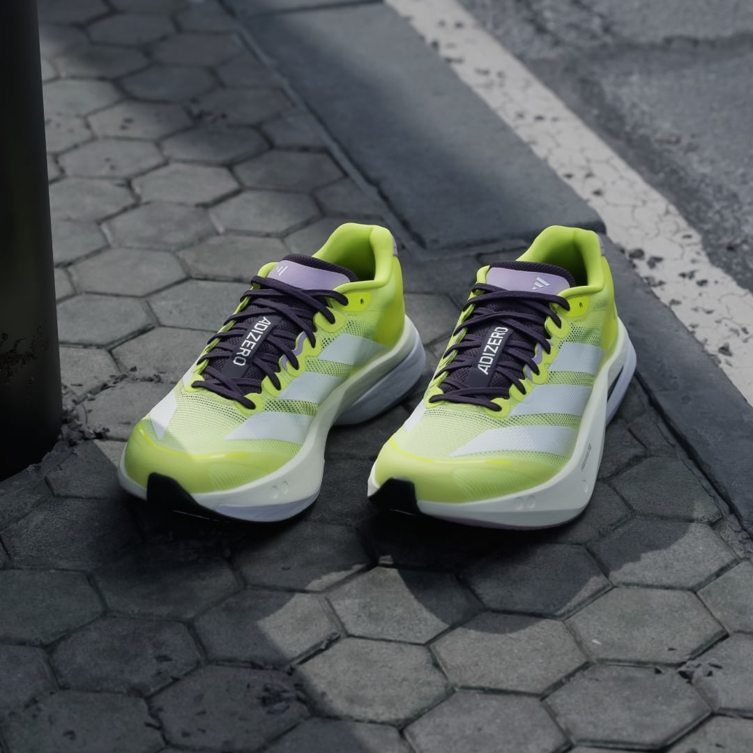adidas Adizero Boston 13 JP9246