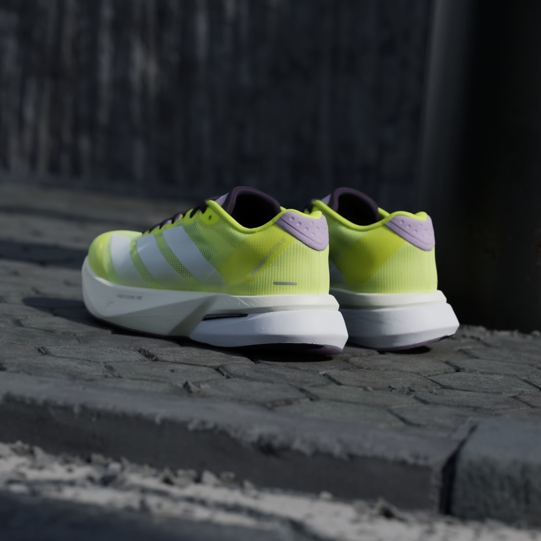 adidas Adizero Boston 13 JP9246