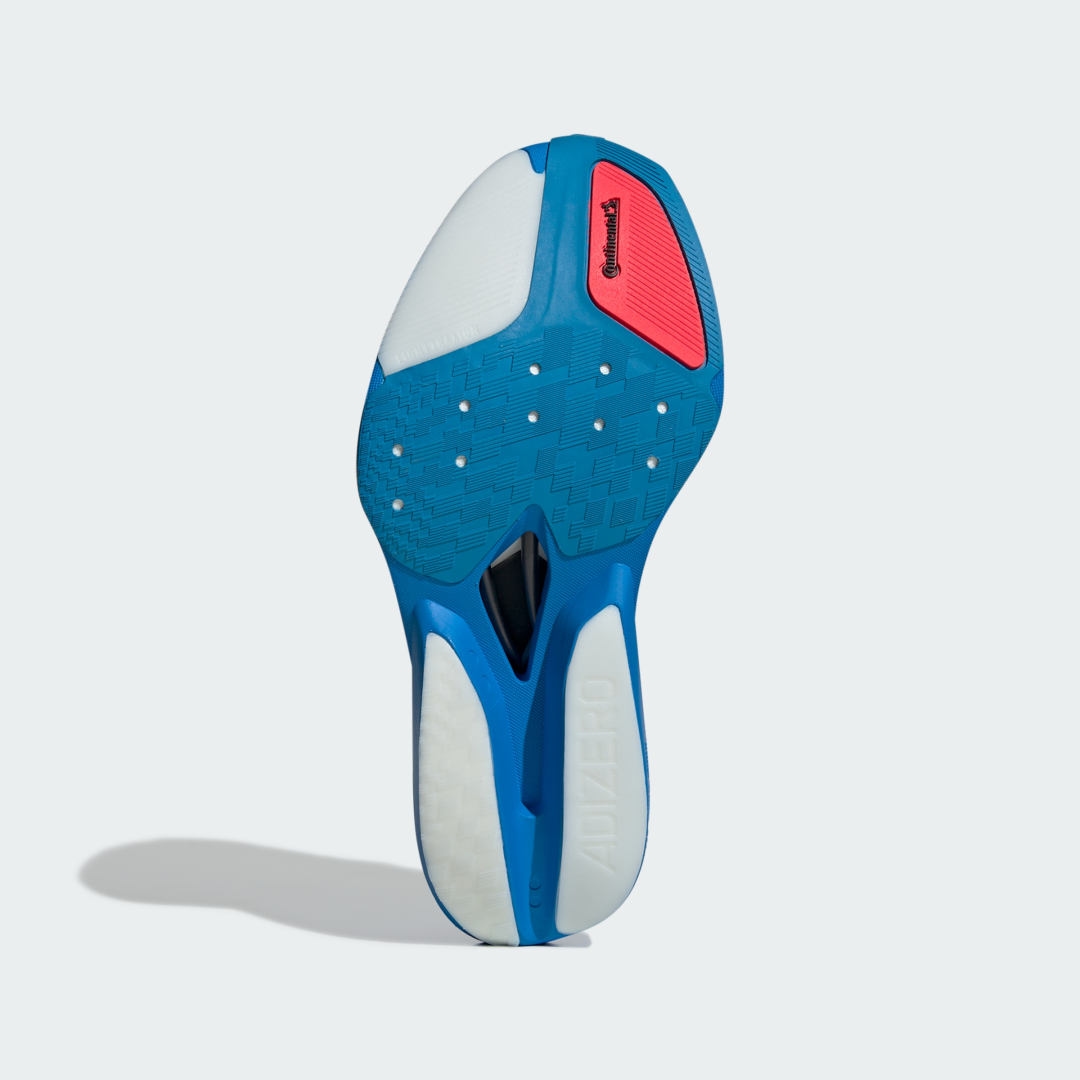 adidas ADIZERO PRIME X3 STRUNG JQ0615