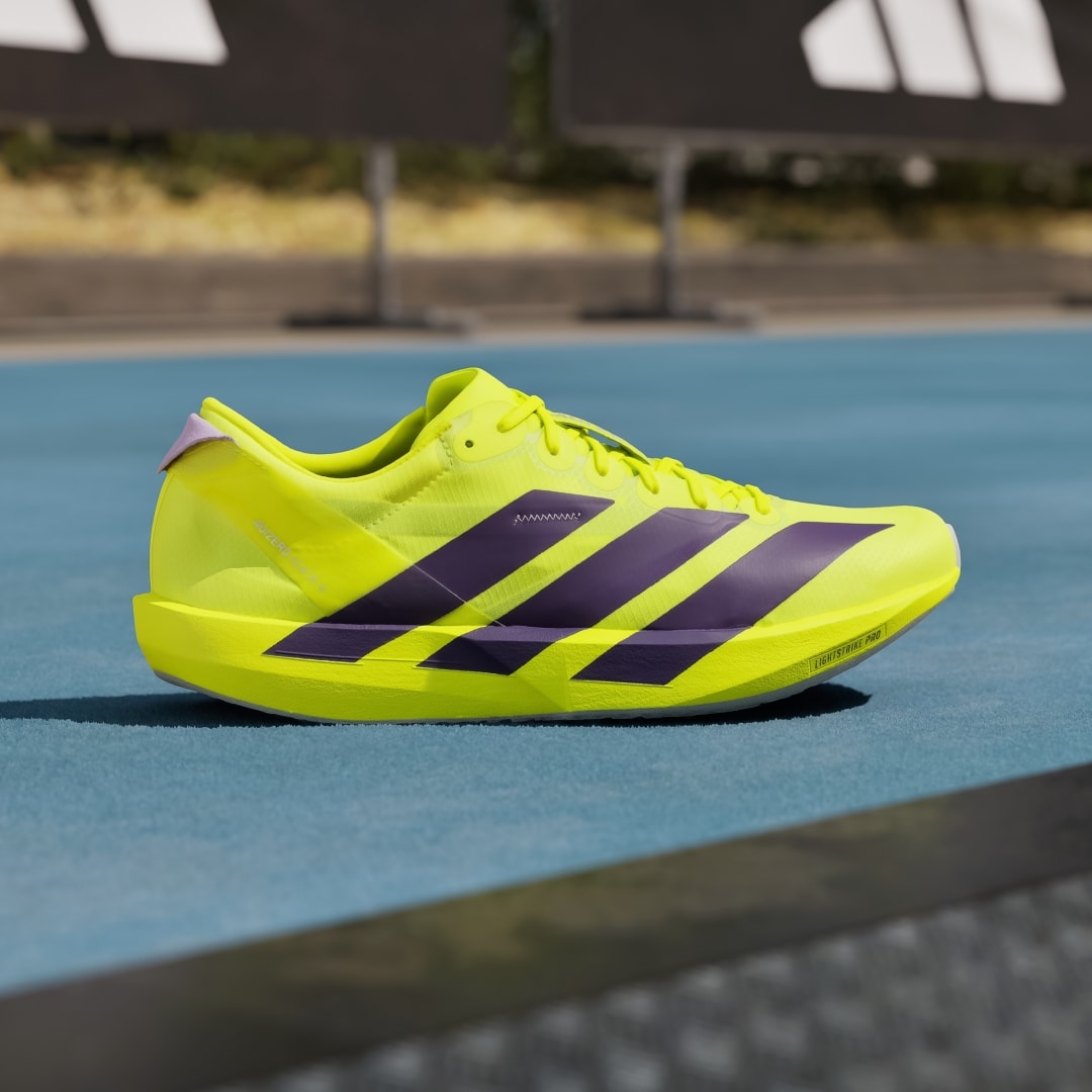 adidas Adizero Adios 9 JQ0776