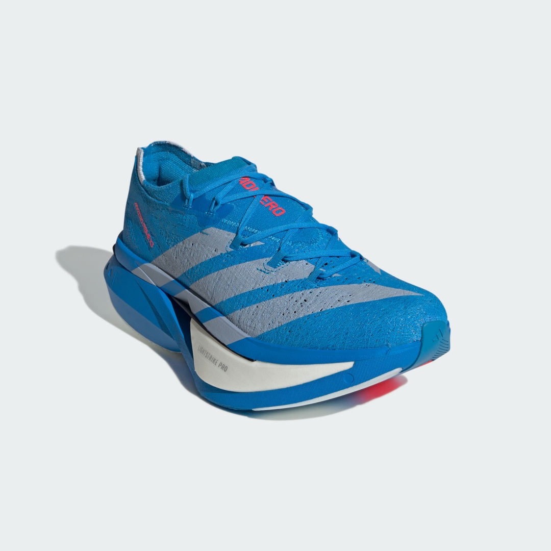 adidas ADIZERO PRIME X3 STRUNG JQ0615