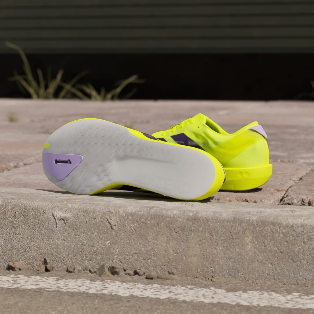 adidas Adizero Adios 9 JQ0776