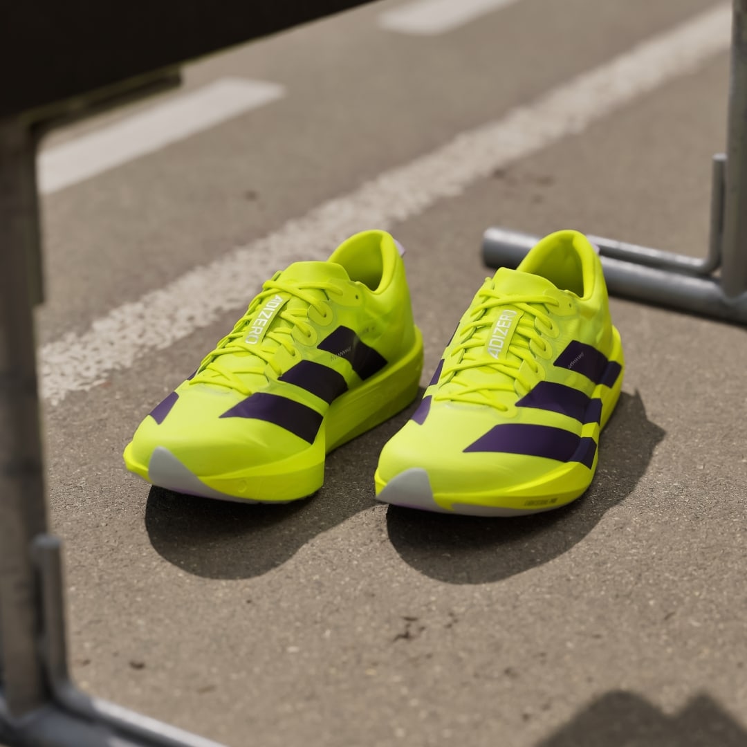 adidas Adizero Adios 9 JQ0776