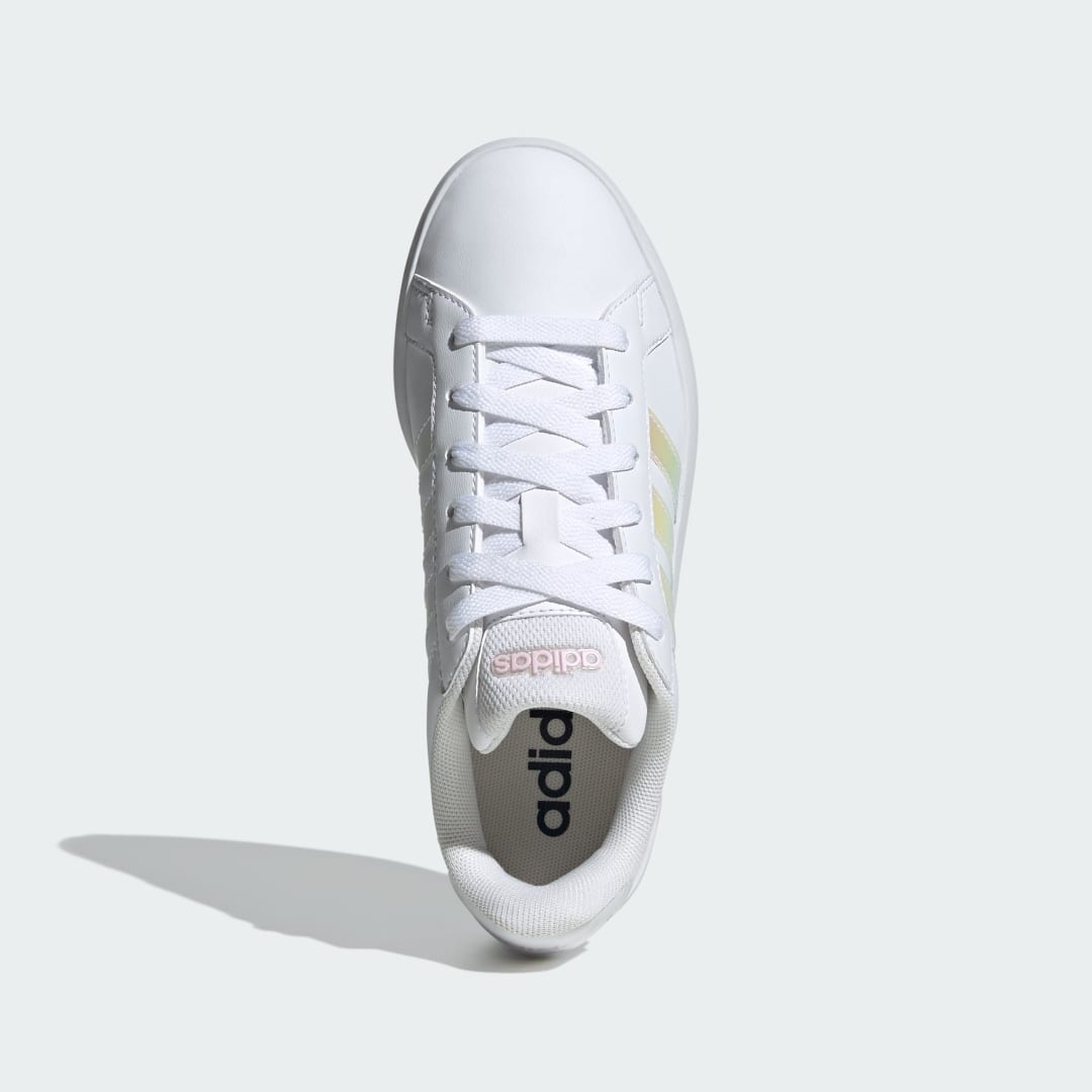 adidas Grand Court 3.0 JQ1978