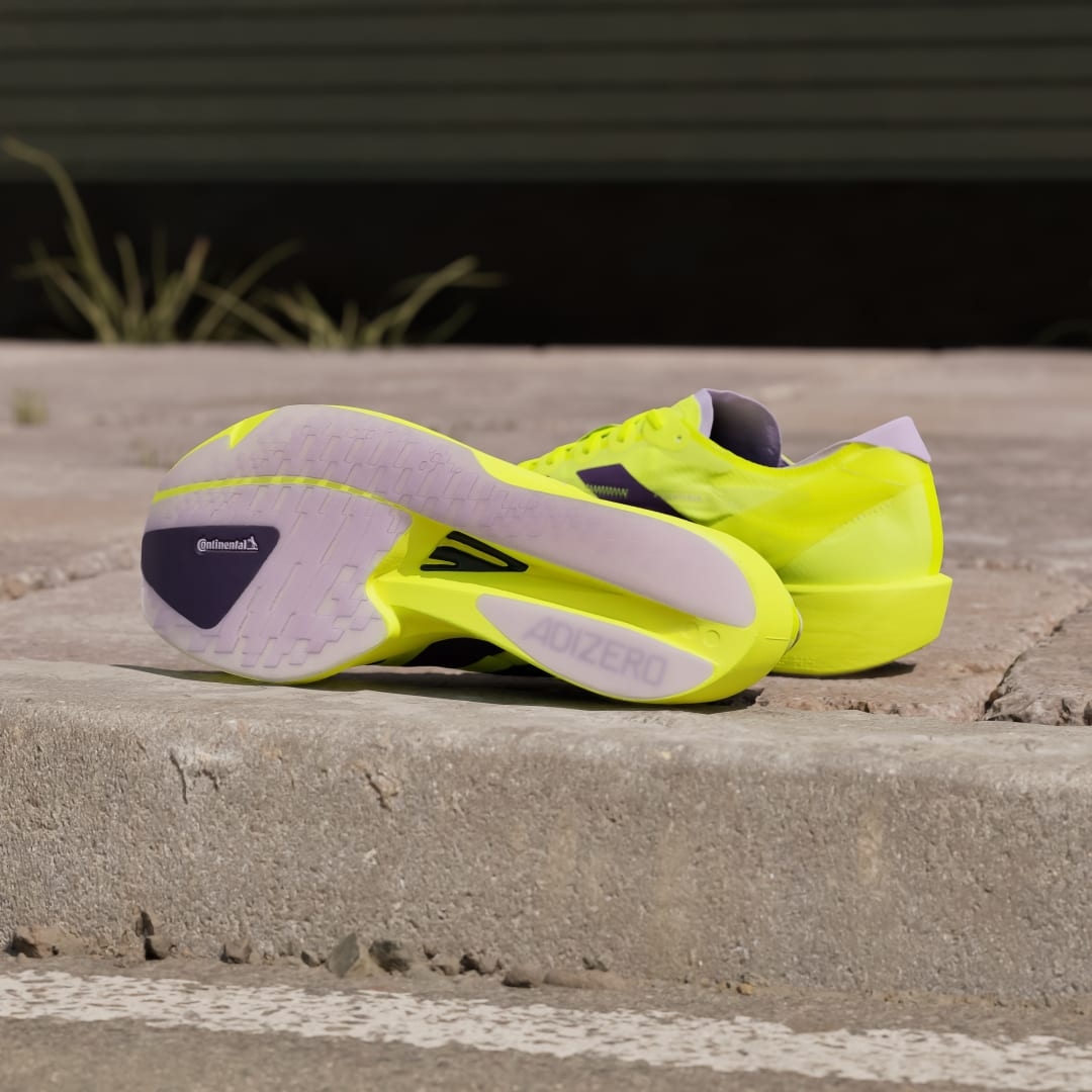 adidas ADIZERO TAKUMI SEN 11 JQ0781