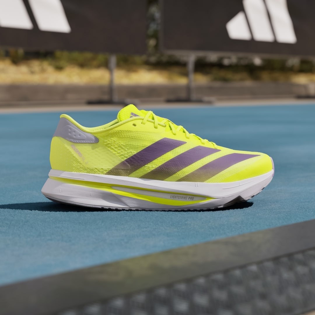 adidas Adizero SL 2 JQ3128