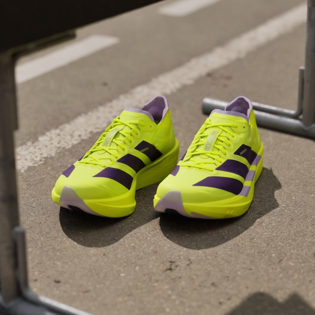 adidas ADIZERO TAKUMI SEN 11 JQ0781