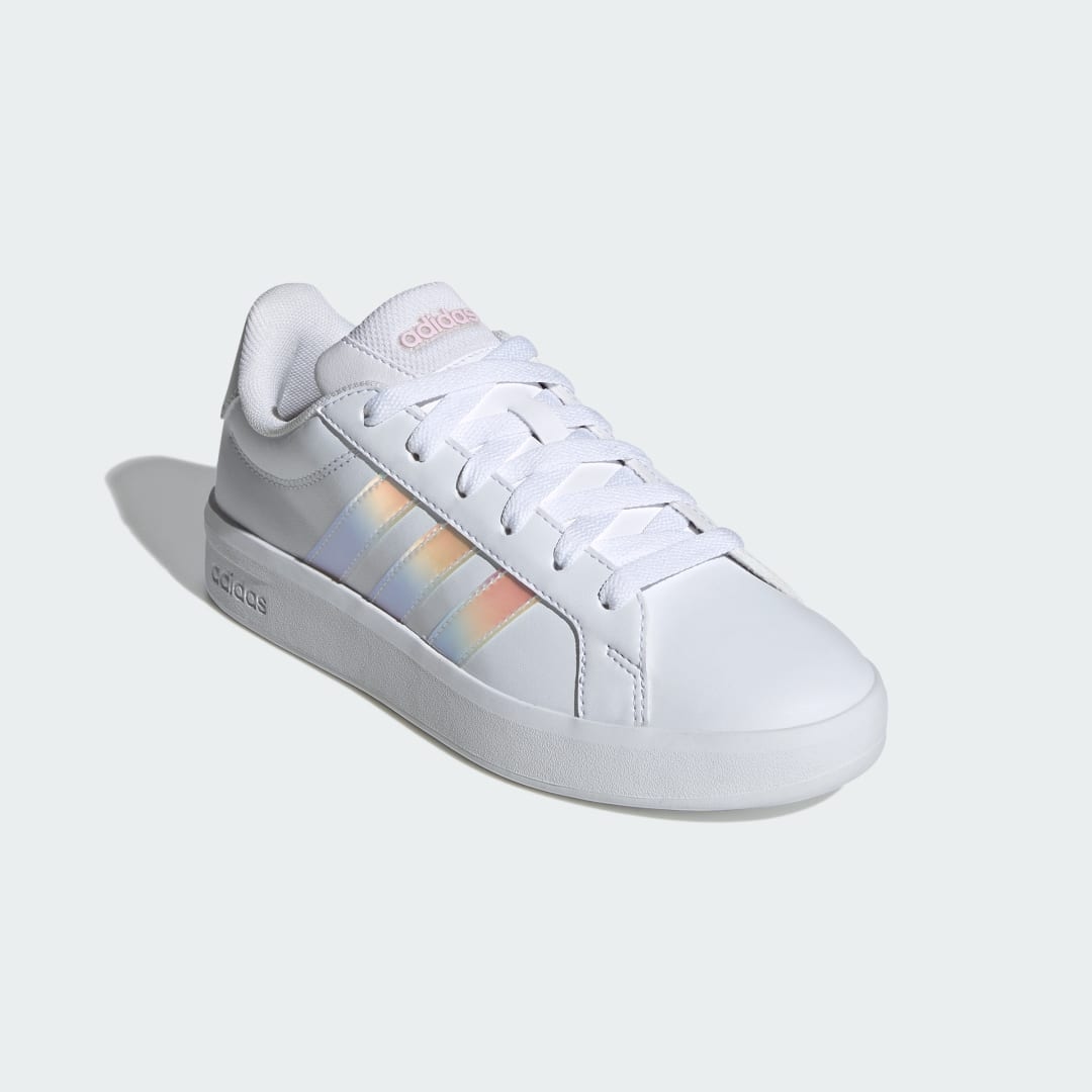 adidas Grand Court 3.0 JQ1978