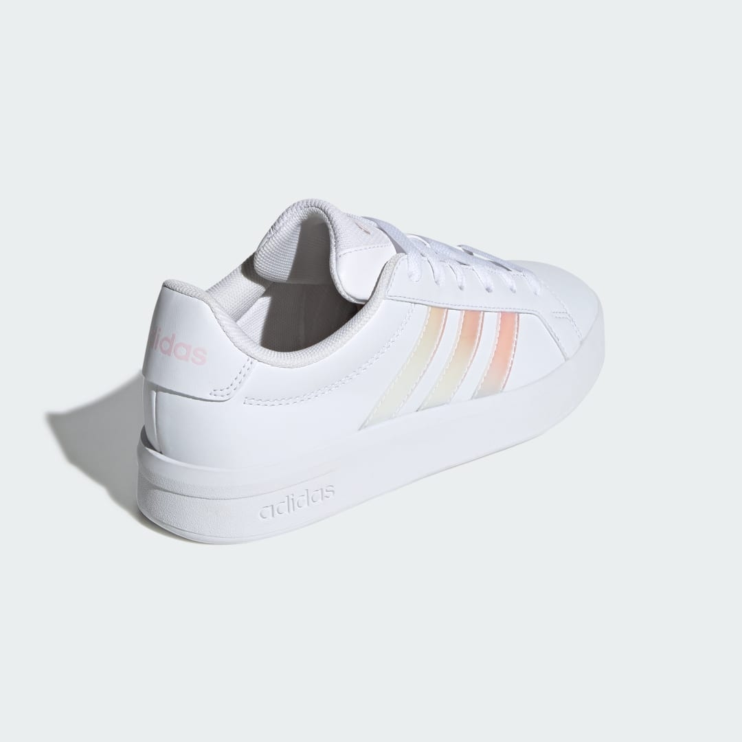 adidas Grand Court 3.0 JQ1978