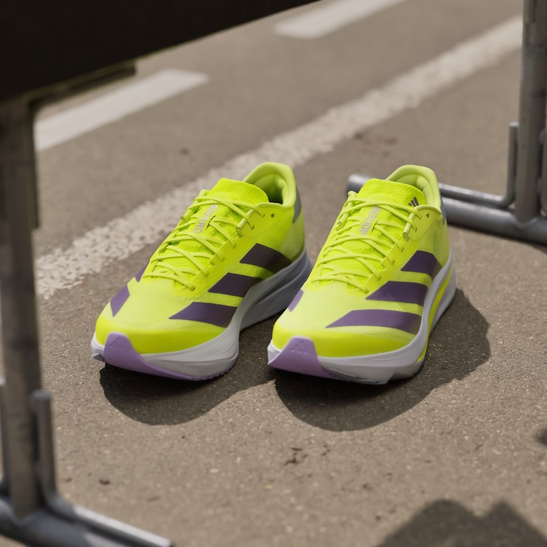 adidas Adizero SL 2 JQ3128