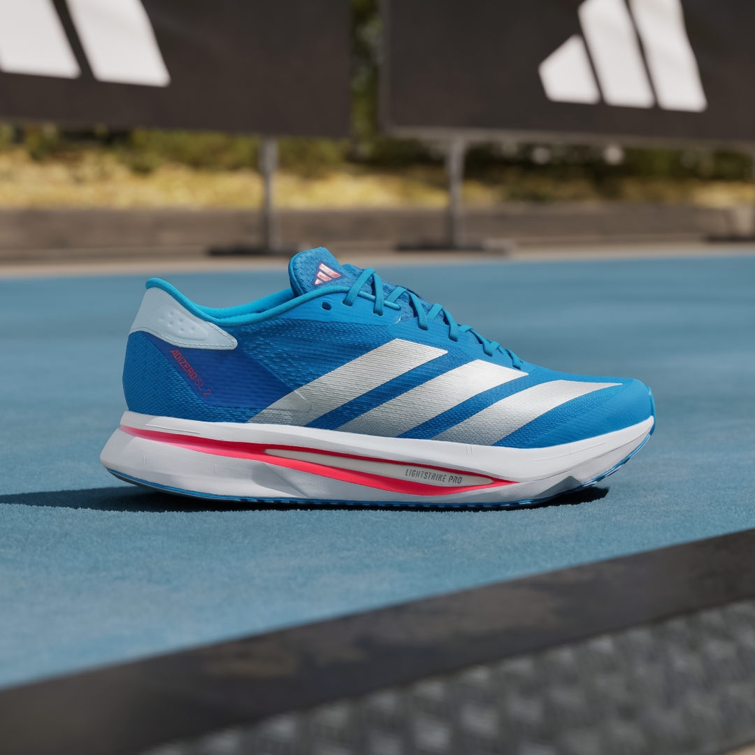 adidas Adizero SL 2 JQ3129