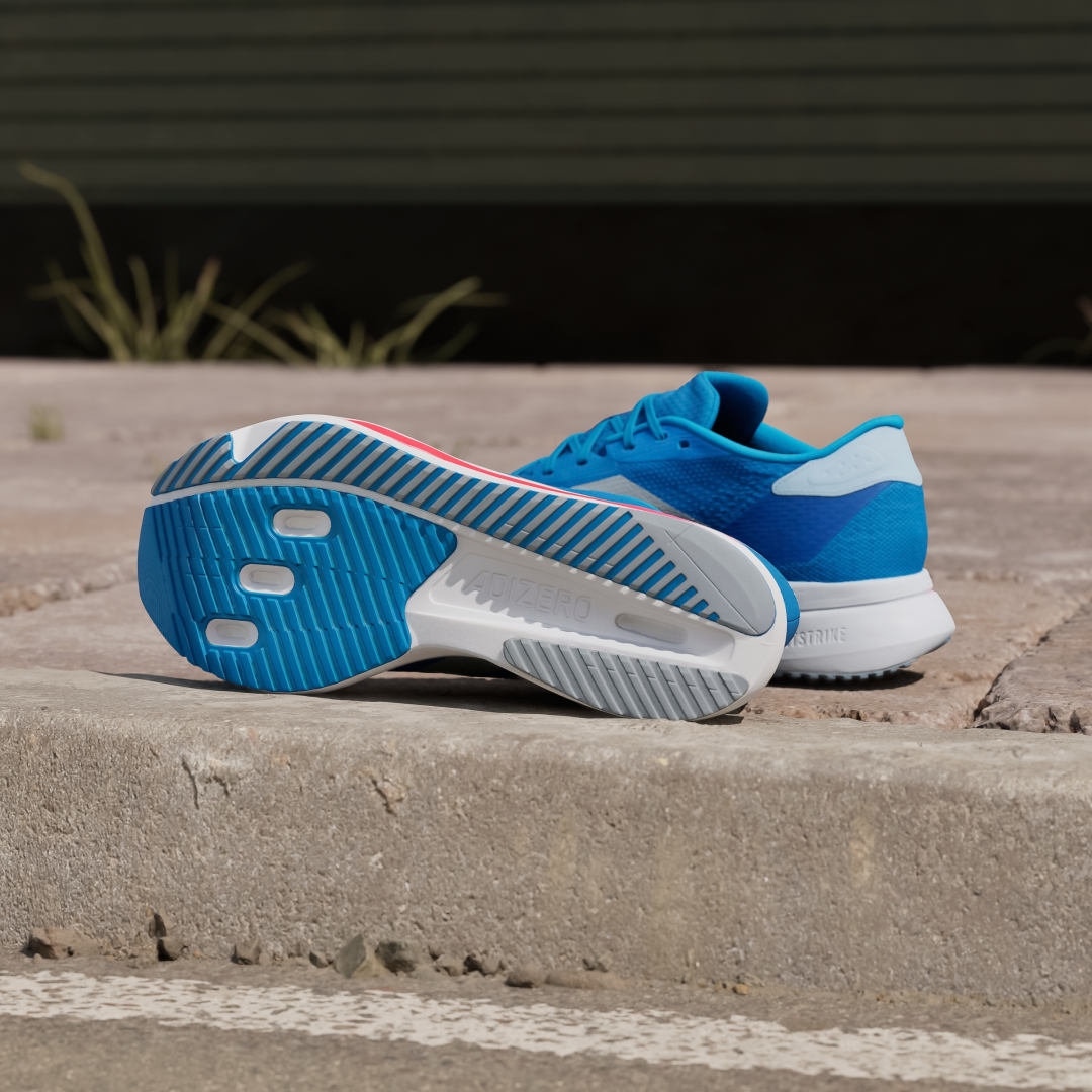 adidas Adizero SL 2 JQ3129