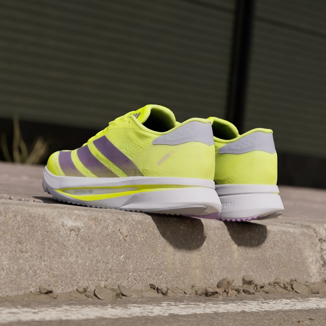 adidas Adizero SL 2 JQ3128