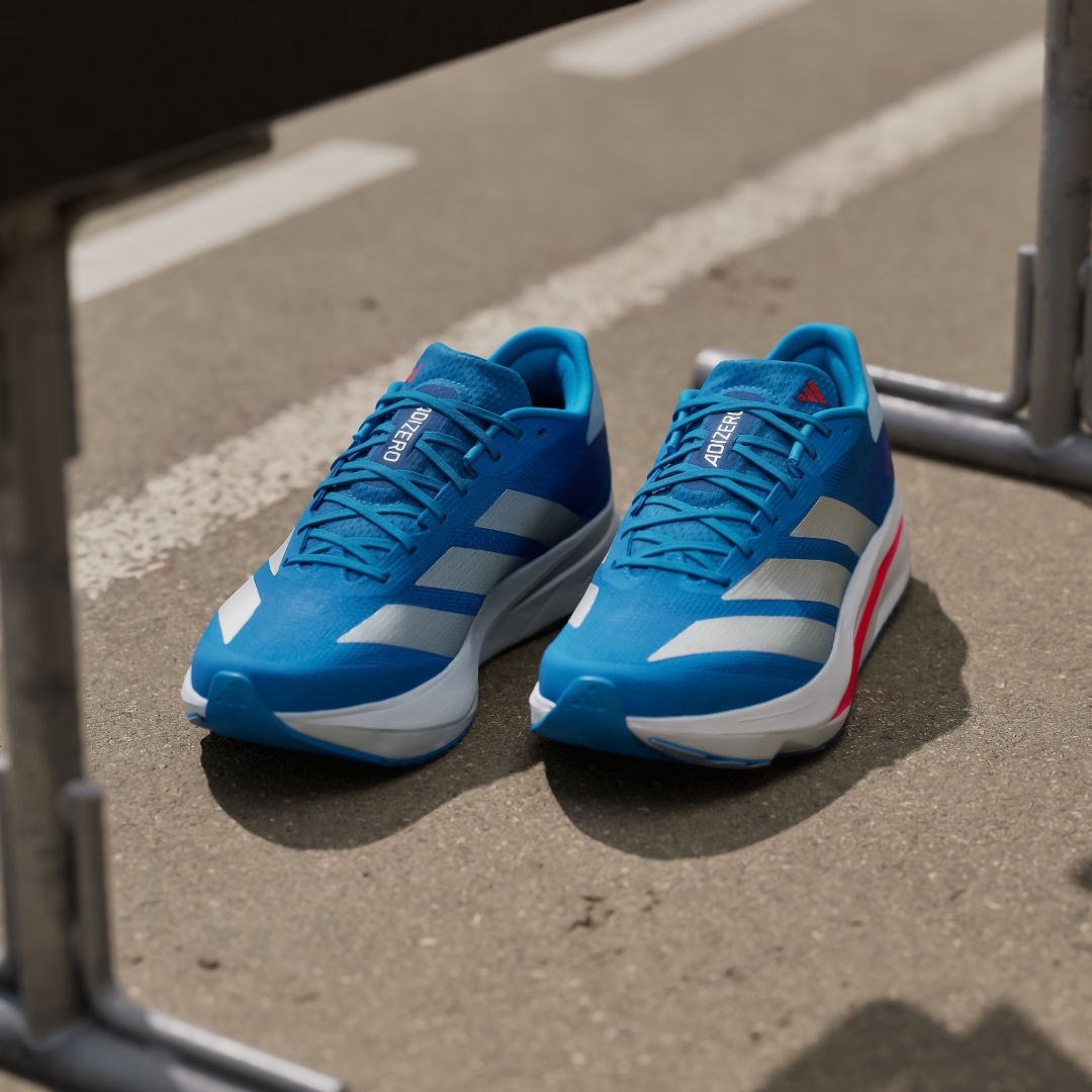 adidas Adizero SL 2 JQ3129