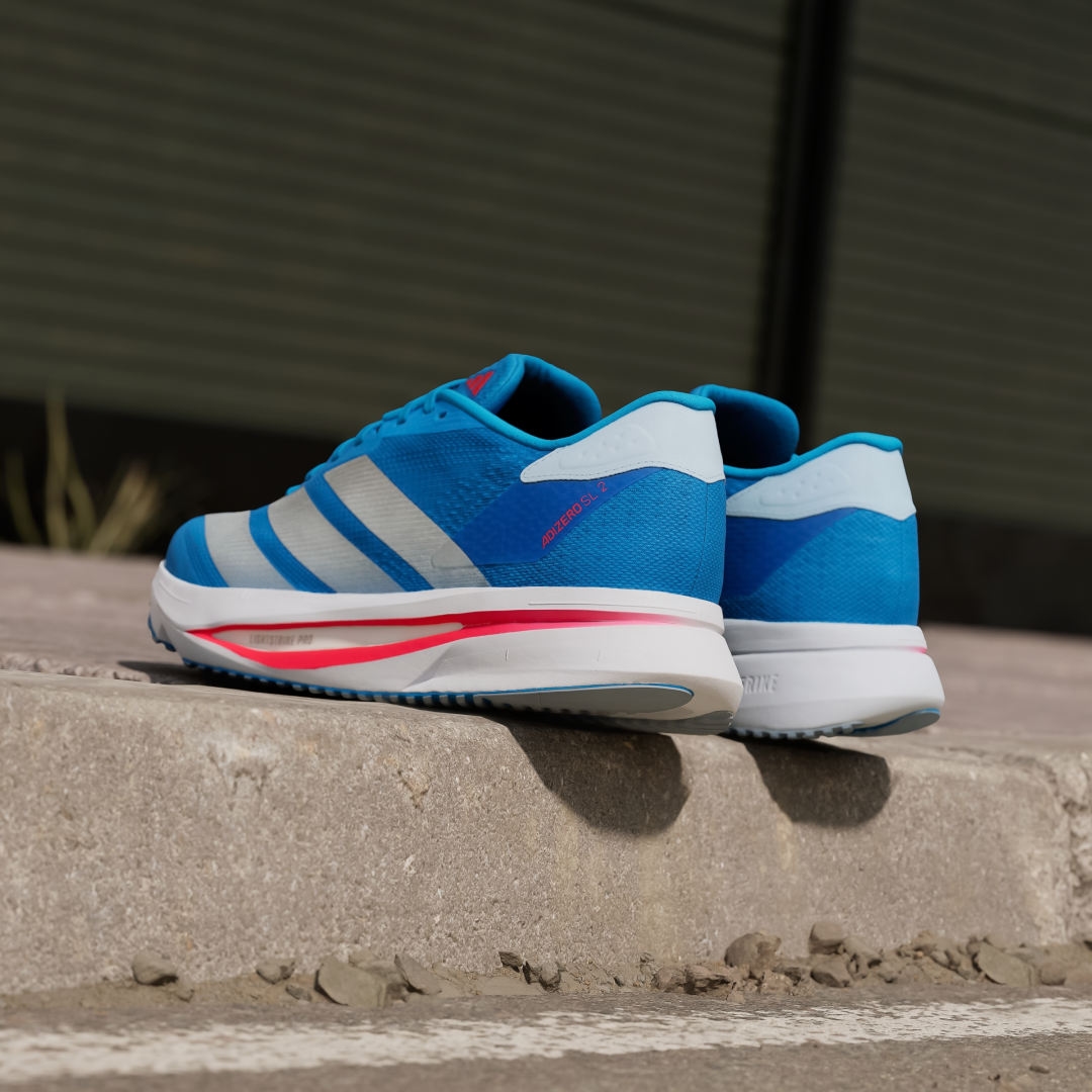 adidas Adizero SL 2 JQ3129