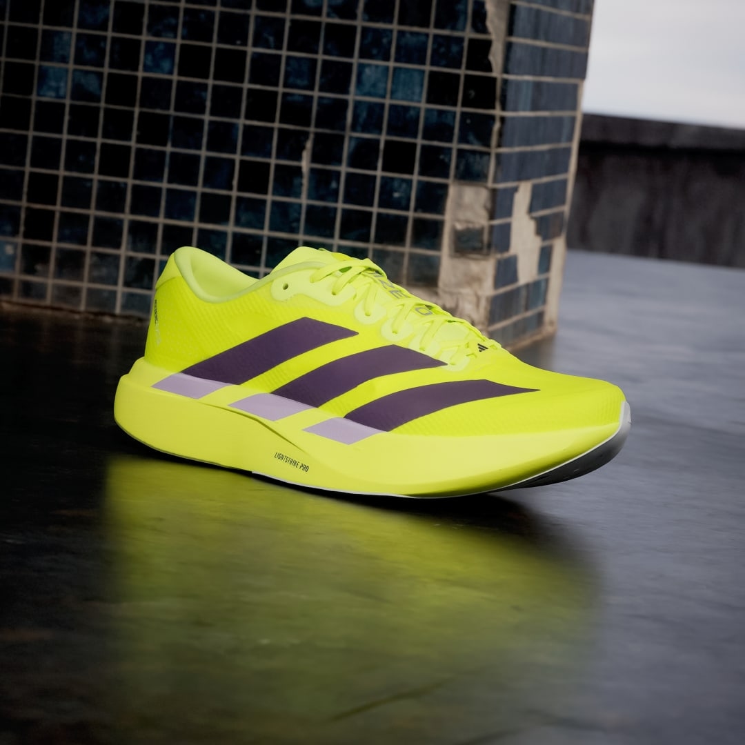 adidas Adizero EVO SL JR2024