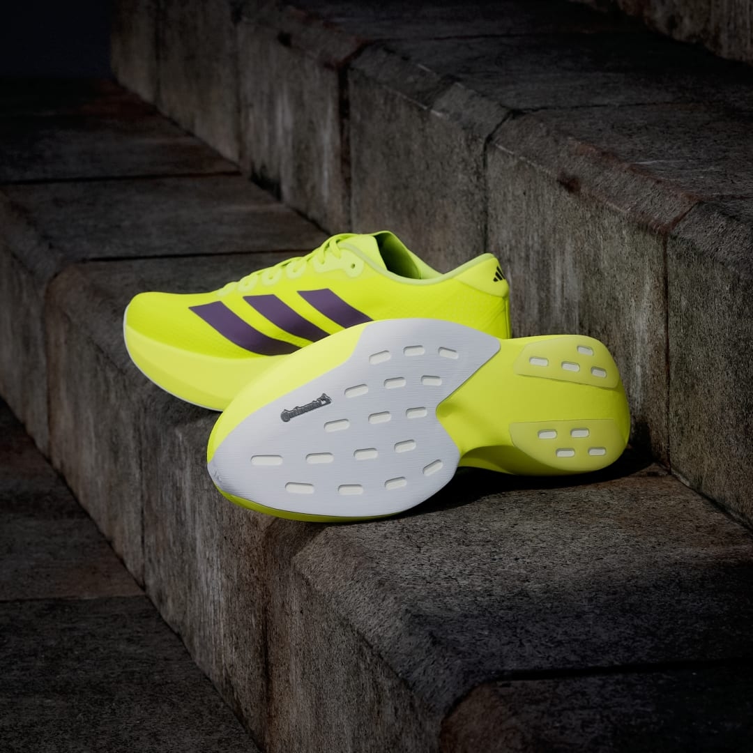 adidas Adizero EVO SL JR2024