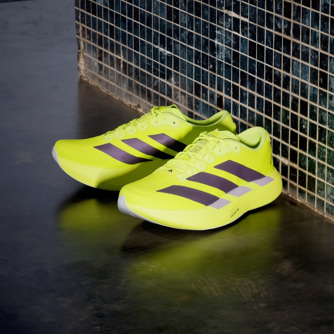 adidas Adizero EVO SL JR2024