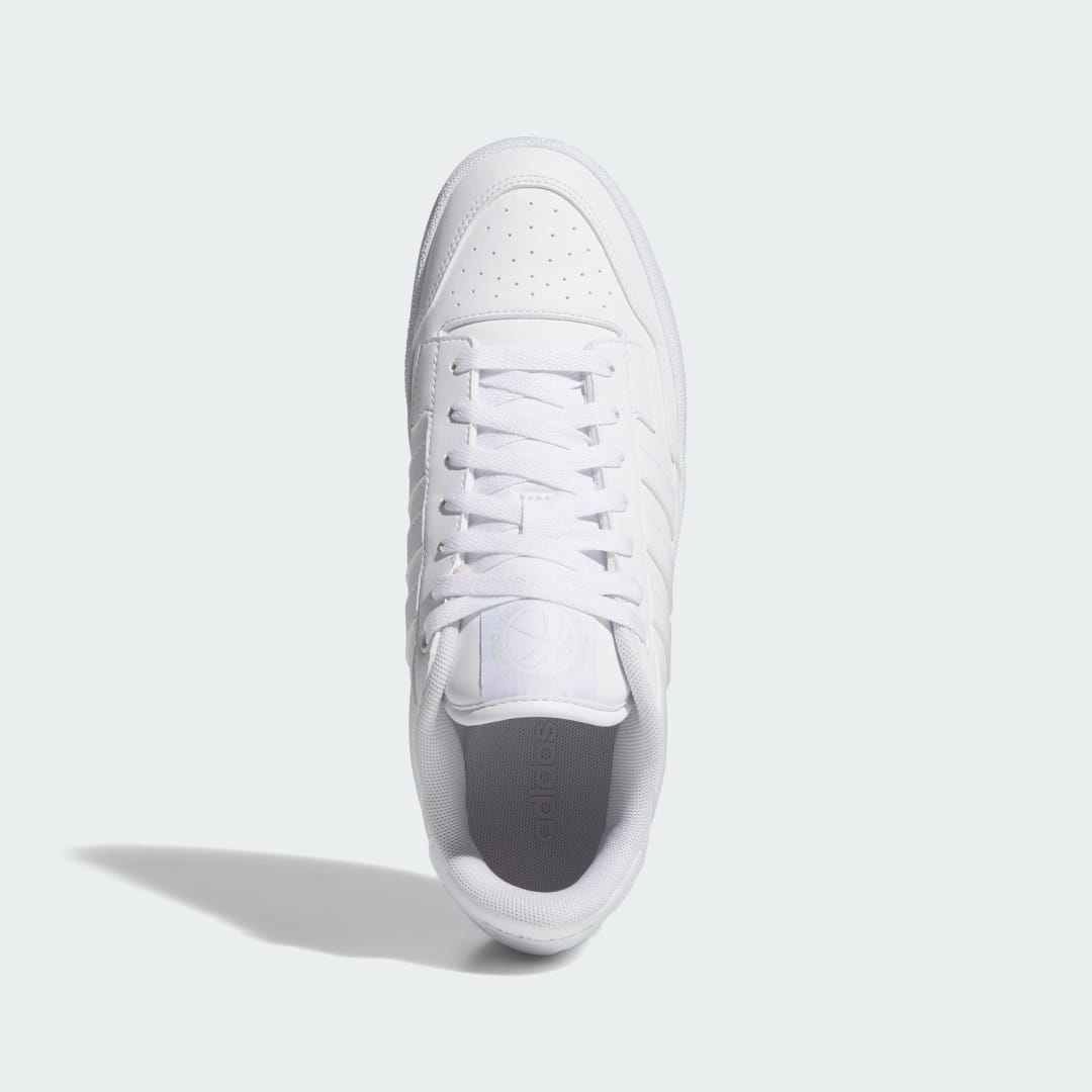 adidas RAPID COURT-LAGE JS2223