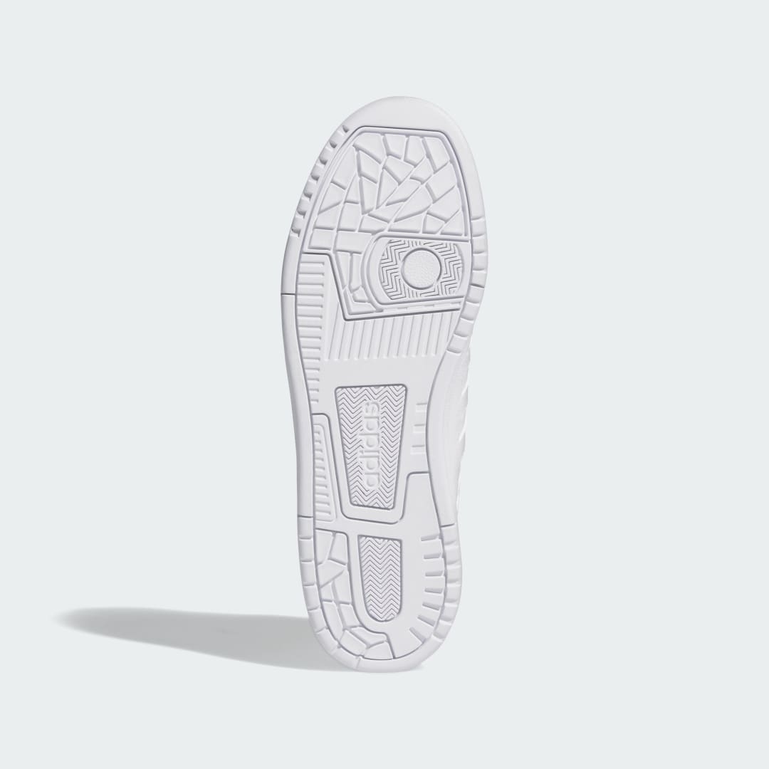 adidas RAPID COURT-LAGE JS2223