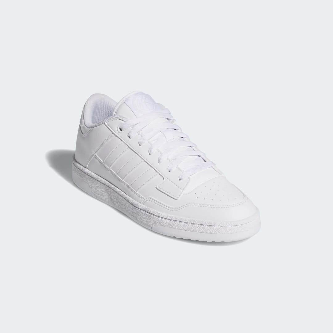 adidas RAPID COURT-LAGE JS2223