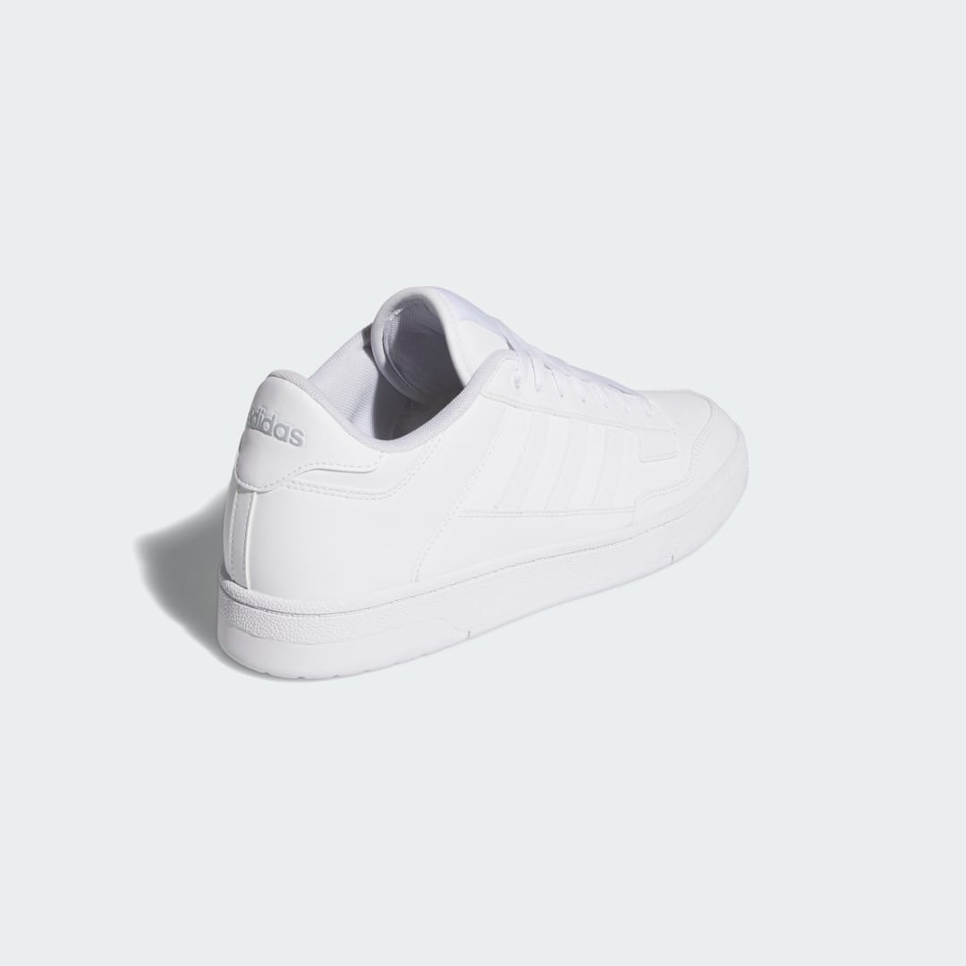 adidas RAPID COURT-LAGE JS2223