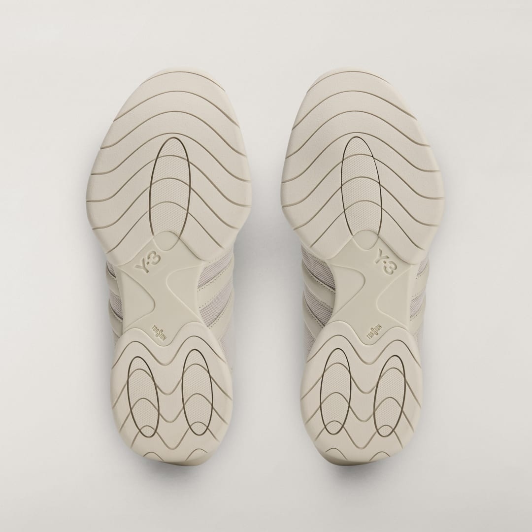 adidas Y-3 Regu 2002 KI6979
