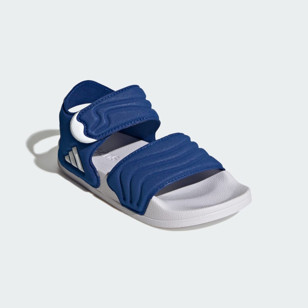 adidas ADILETTE SANDAAL 3 SANDAAL JS2515