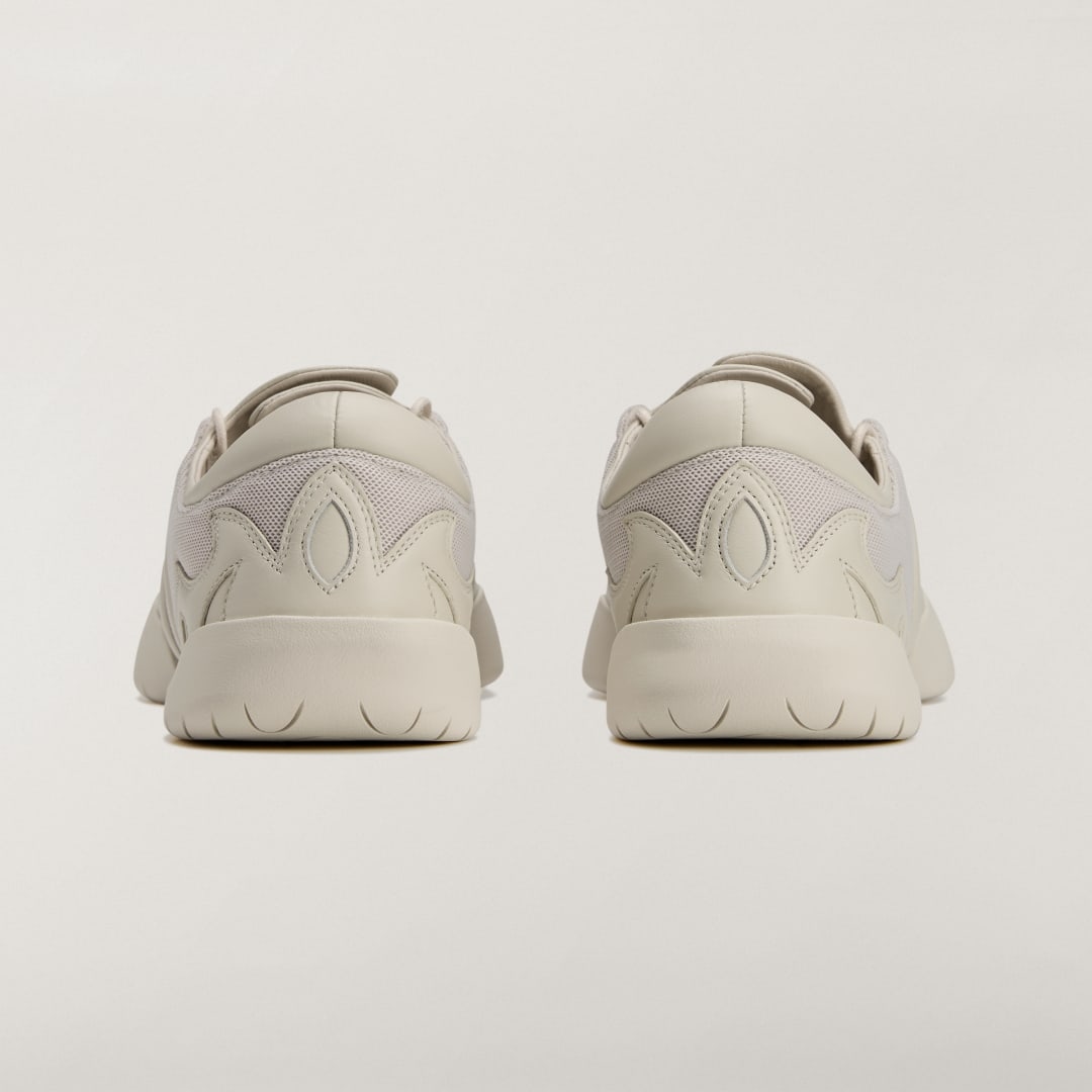 adidas Y-3 Regu 2002 KI6979