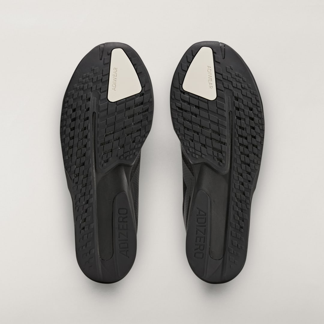 adidas Y-3 Adizero RC6 KJ3444