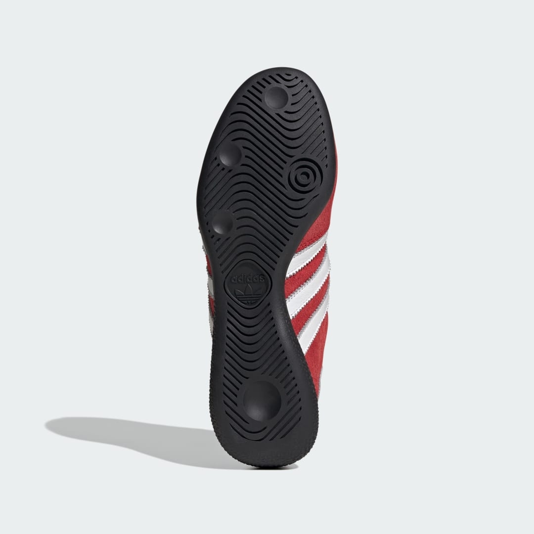 adidas HANDBALL SPEZIAL LO PRO KJ3626
