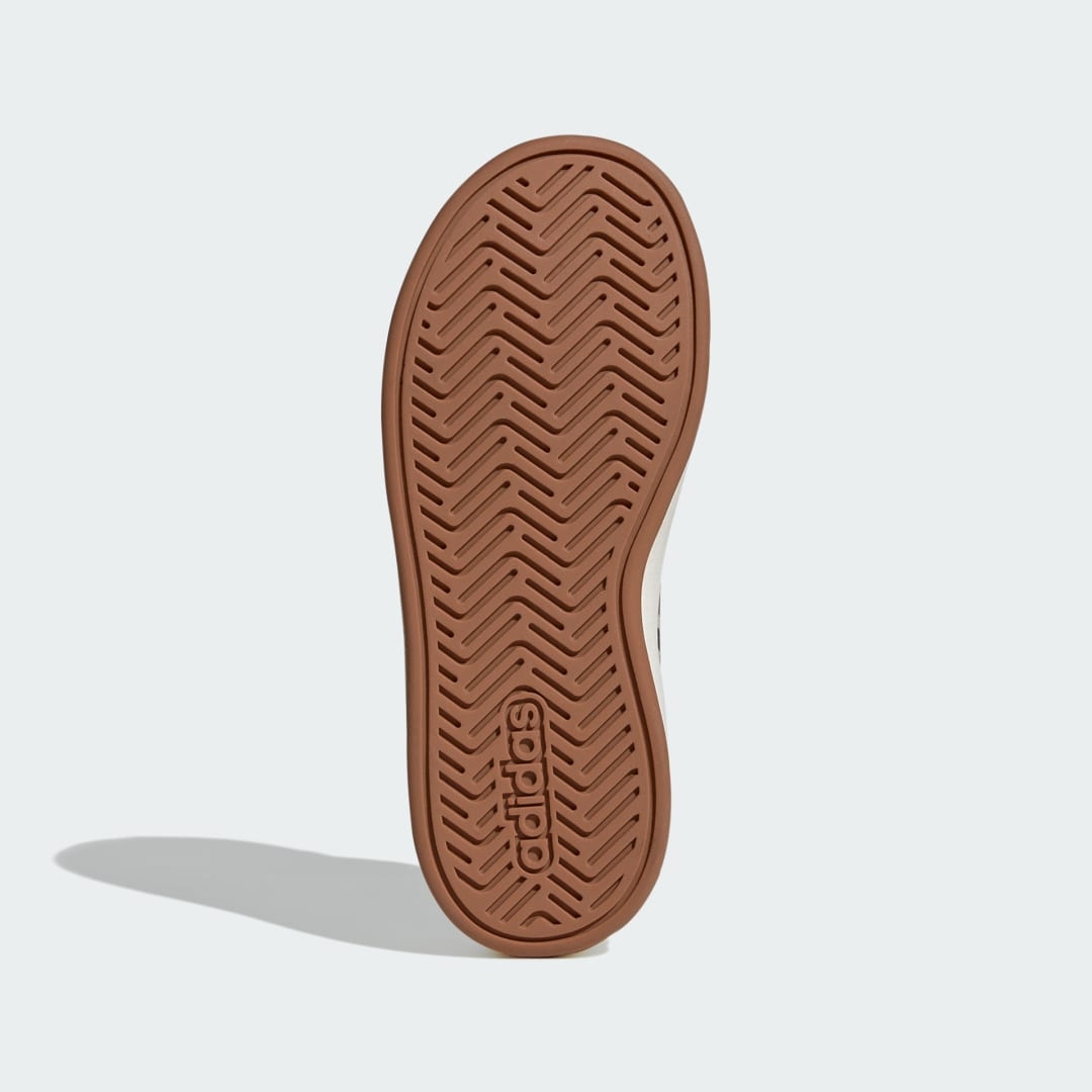 adidas Grand Court 3.0 KJ4817