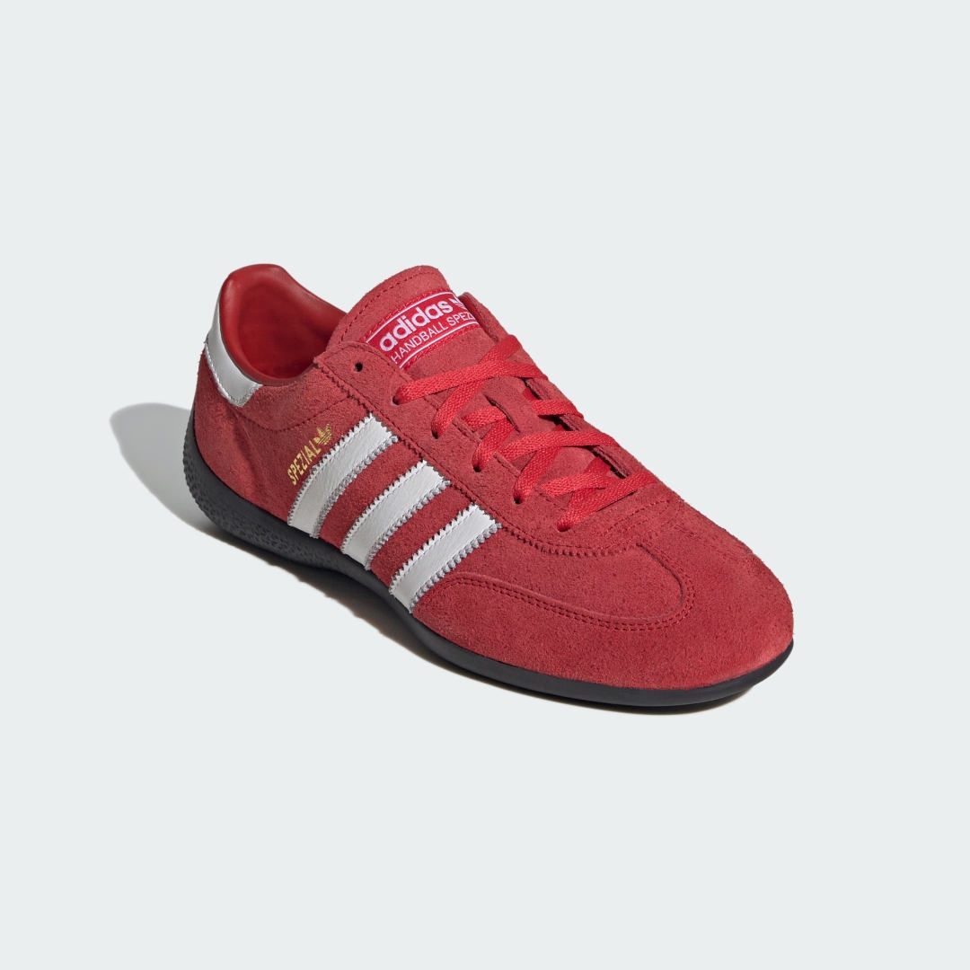adidas HANDBALL SPEZIAL LO PRO KJ3626