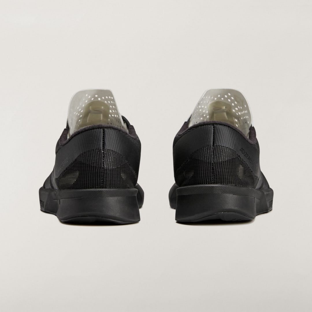 adidas Y-3 Adizero RC6 KJ3444