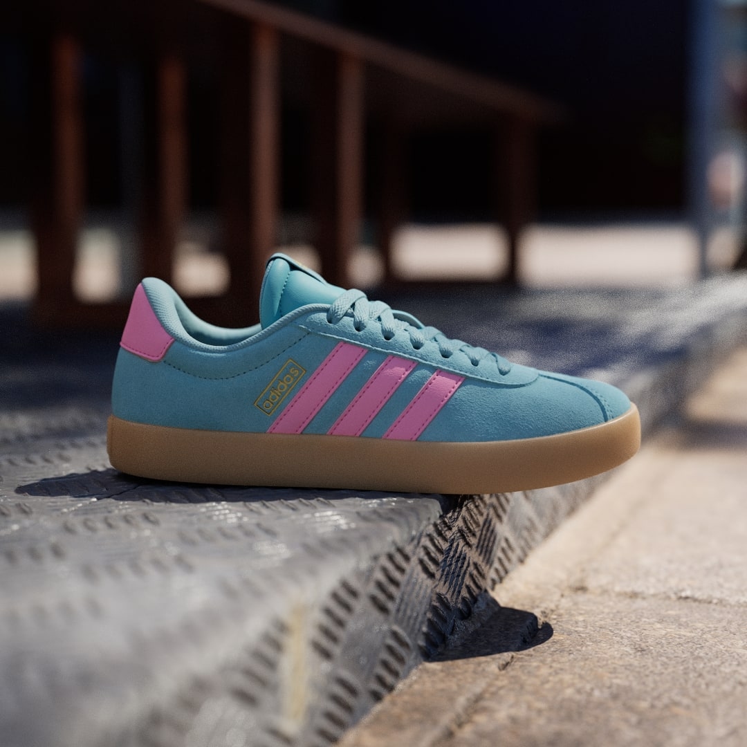 adidas VL Court 3.0 IH6518