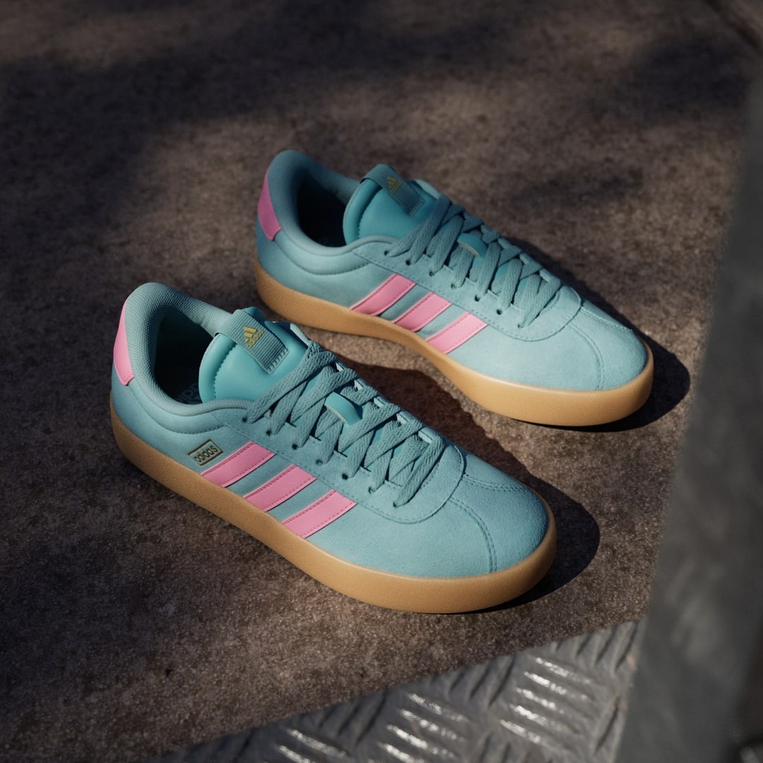 adidas VL Court 3.0 IH6518