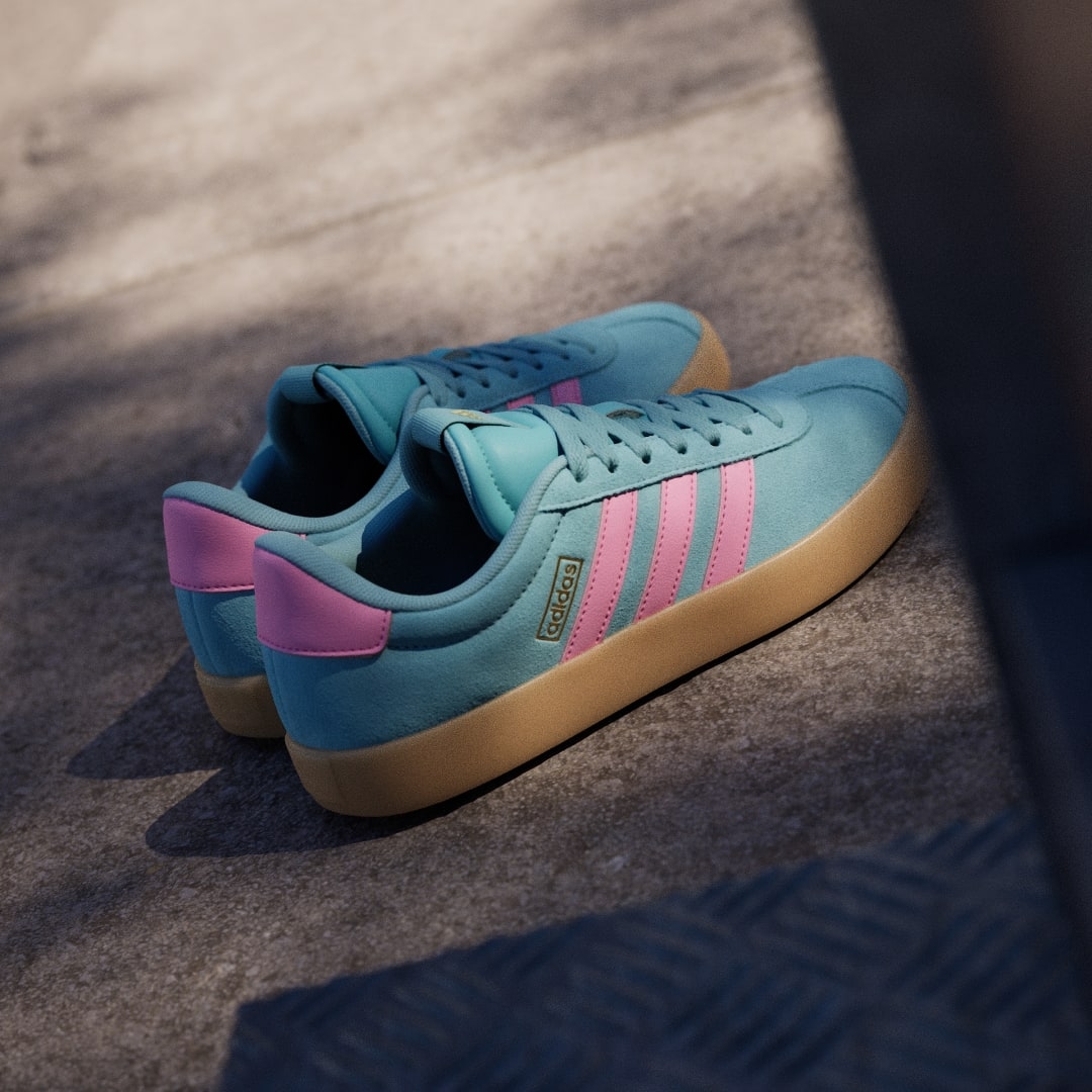adidas VL Court 3.0 IH6518