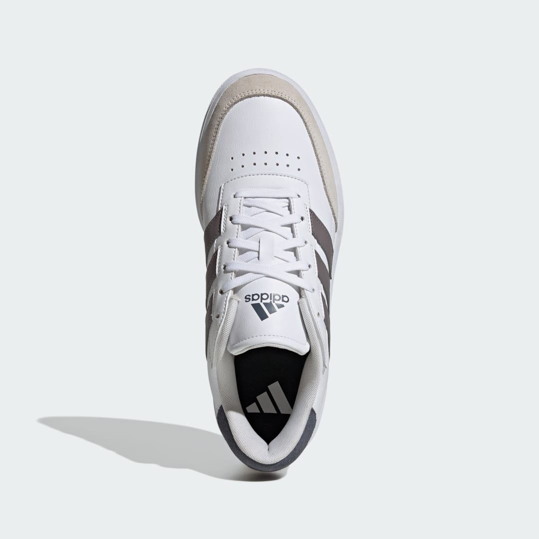 adidas Courtblock IH1709