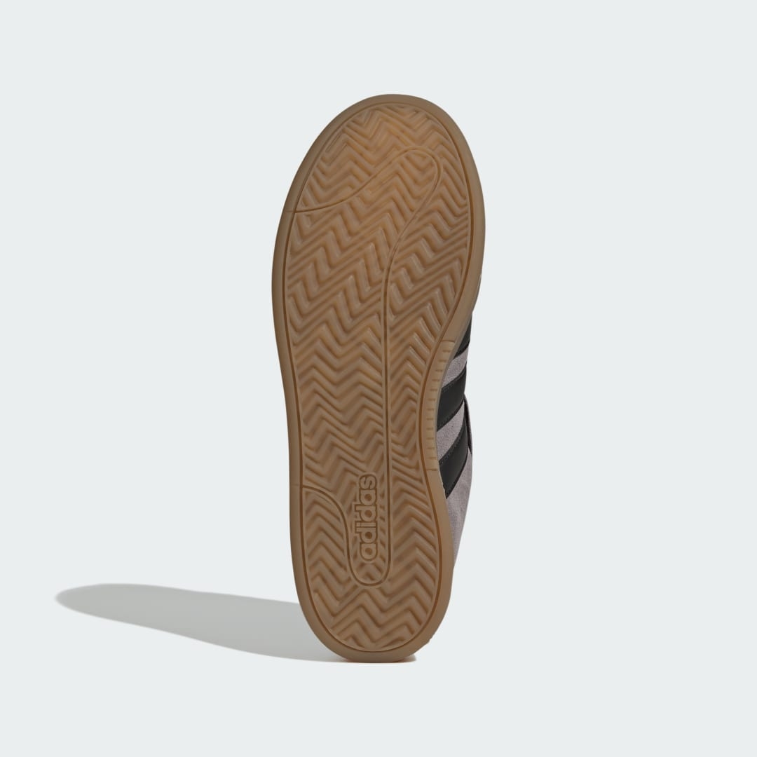 adidas Grand Court Alpha 00S IH1352
