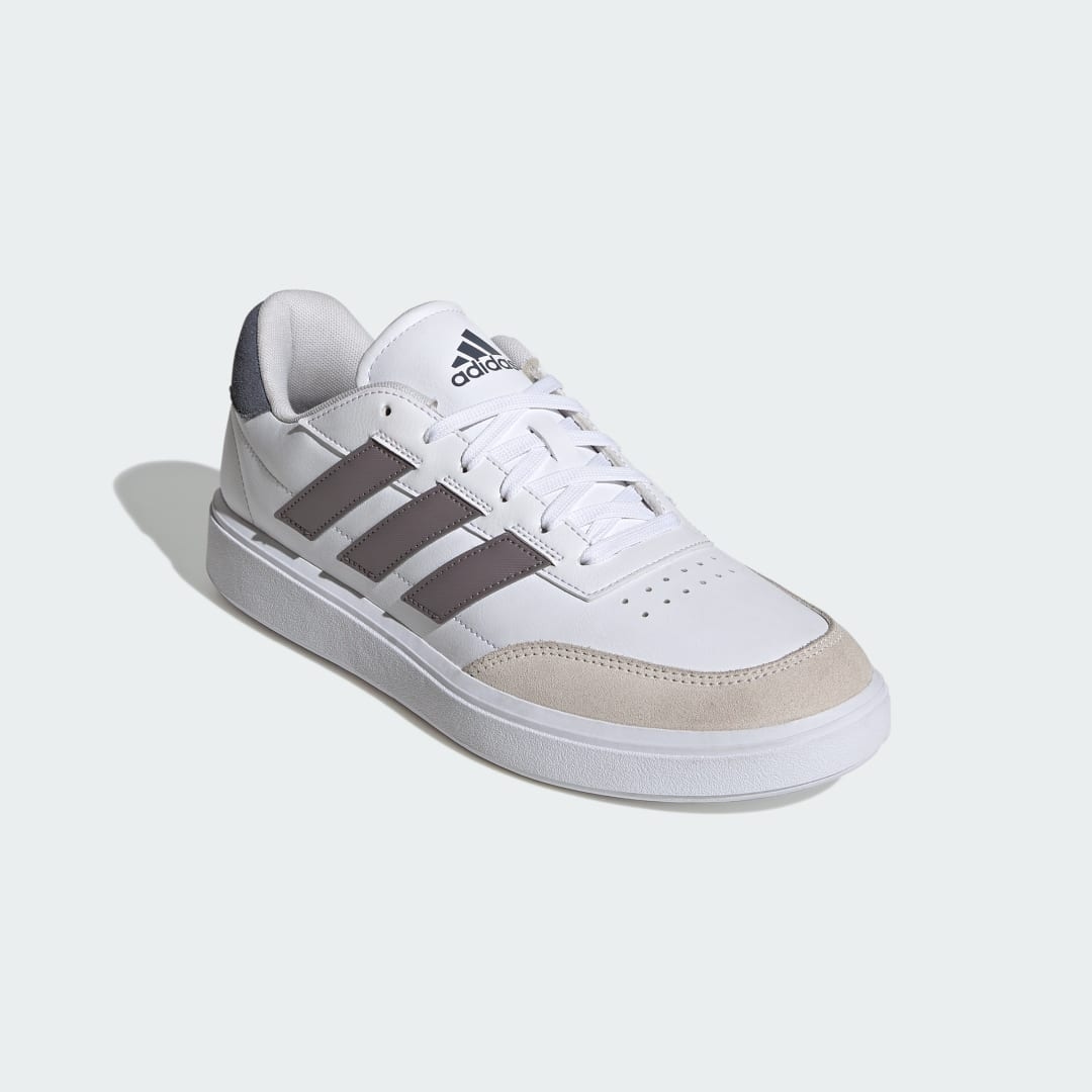 adidas Courtblock IH1709