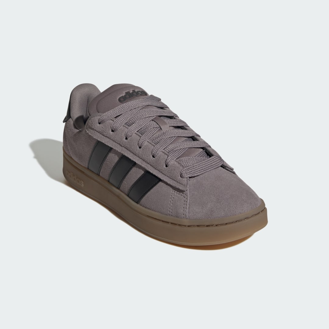 adidas Grand Court Alpha 00S IH1352